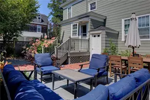 27 Cranston Ave, Newport, RI 02840 - Photo 46