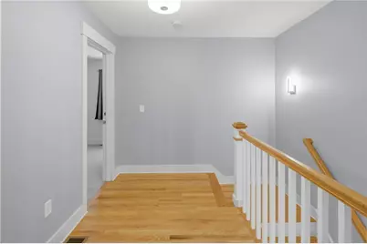 12 Park Avenue #13, Narragansett, RI 02882 - Photo 20