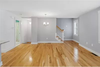 12 Park Avenue #13, Narragansett, RI 02882 - Photo 16