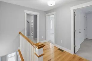 12 Park Ave, Narragansett, RI 02882 - Photo 26