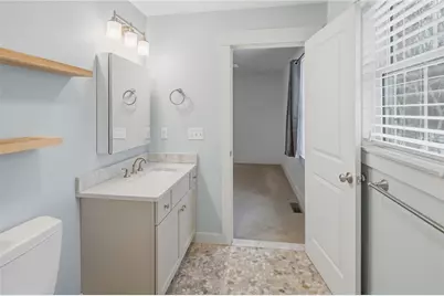 12 Park Avenue #13, Narragansett, RI 02882 - Photo 24