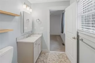 12 Park Ave, Narragansett, RI 02882 - Photo 24