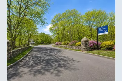 12 Park Avenue #13, Narragansett, RI 02882 - Photo 36