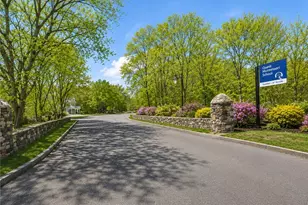 12 Park Ave, Narragansett, RI 02882 - Photo 36