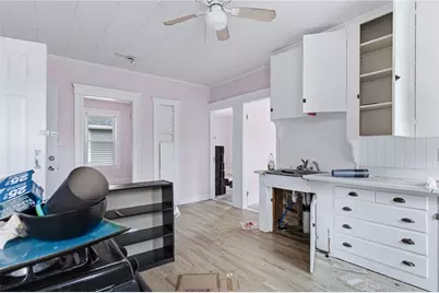 651 Front Street, Woonsocket, RI 02895 - Photo 34