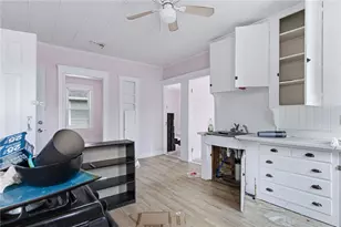 651 Front St, Woonsocket, RI 02895 - Photo 34