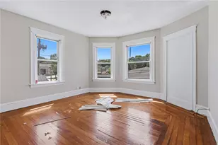651 Front St, Woonsocket, RI 02895 - Photo 14