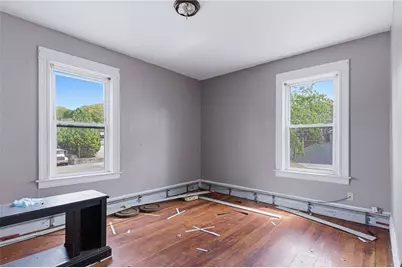 651 Front Street, Woonsocket, RI 02895 - Photo 26