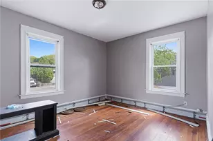 651 Front St, Woonsocket, RI 02895 - Photo 26
