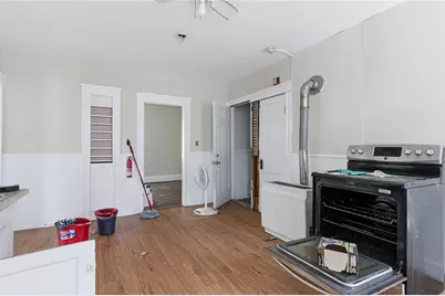 651 Front Street, Woonsocket, RI 02895 - Photo 12