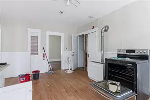 651 Front St, Woonsocket, RI 02895 - Photo 12