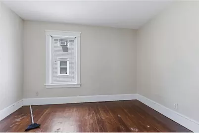 651 Front Street, Woonsocket, RI 02895 - Photo 16