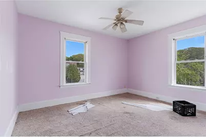 651 Front Street, Woonsocket, RI 02895 - Photo 32