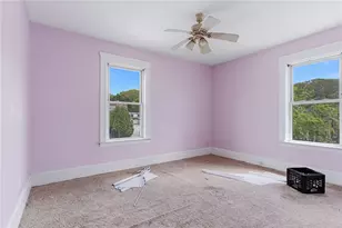 651 Front St, Woonsocket, RI 02895 - Photo 32
