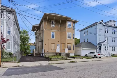 651 Front Street, Woonsocket, RI 02895 - Photo 46
