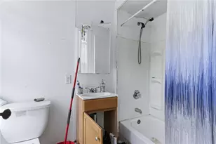 651 Front St, Woonsocket, RI 02895 - Photo 24