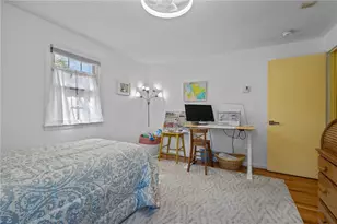 4080 Post Rd, Warwick, RI 02886 - Photo 18