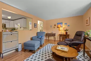4080 Post Rd, Warwick, RI 02886 - Photo 1