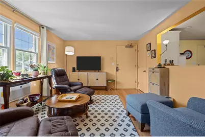 4080 Post Road #10, Warwick, RI 02886 - Photo 4