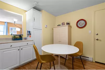 4080 Post Road #10, Warwick, RI 02886 - Photo 10
