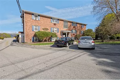 4080 Post Road #10, Warwick, RI 02886 - Photo 26