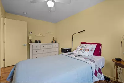 4080 Post Road #10, Warwick, RI 02886 - Photo 18
