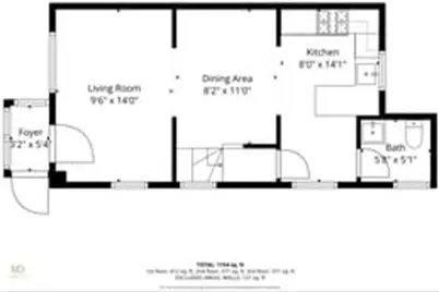 54 Grand View Street, Providence, RI 02906 - Photo 20