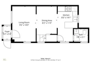 54 Grand View St, Providence, RI 02906 - Photo 20