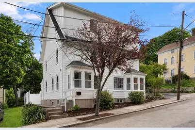 54 Grand View Street, Providence, RI 02906 - Photo 2