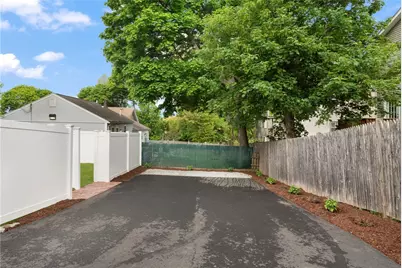 54 Grand View Street, Providence, RI 02906 - Photo 42