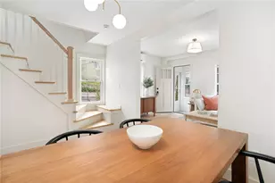 54 Grand View St, Providence, RI 02906 - Photo 12
