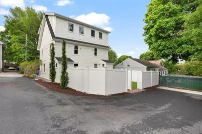 54 Grand View Street, Providence, RI 02906 - Photo 40