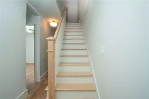 54 Grand View St, Providence, RI 02906 - Photo 30