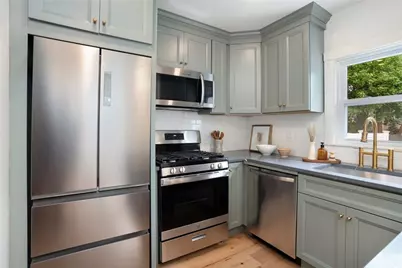 54 Grand View Street, Providence, RI 02906 - Photo 16