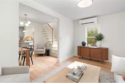 54 Grand View Street, Providence, RI 02906 - Photo 8