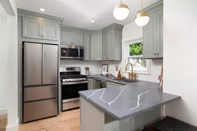 54 Grand View Street, Providence, RI 02906 - Photo 14