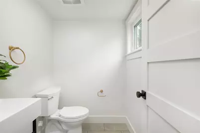 54 Grand View Street, Providence, RI 02906 - Photo 18