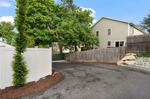 54 Grand View St, Providence, RI 02906 - Photo 42