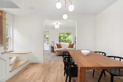 54 Grand View Street, Providence, RI 02906 - Photo 10