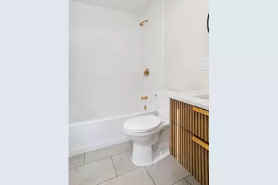 54 Grand View Street, Providence, RI 02906 - Photo 28