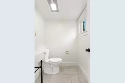 54 Grand View Street, Providence, RI 02906 - Photo 20
