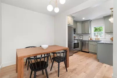 54 Grand View Street, Providence, RI 02906 - Photo 10