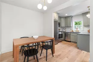 54 Grand View St, Providence, RI 02906 - Photo 10