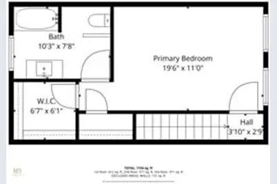 54 Grand View Street, Providence, RI 02906 - Photo 34