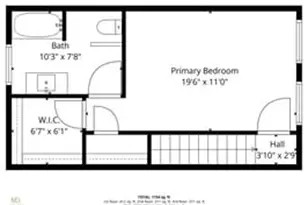 54 Grand View St, Providence, RI 02906 - Photo 34