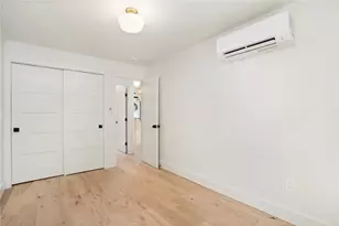 54 Grand View St, Providence, RI 02906 - Photo 26