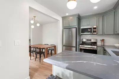 54 Grand View Street, Providence, RI 02906 - Photo 16