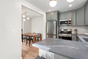 54 Grand View St, Providence, RI 02906 - Photo 16
