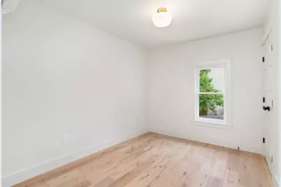 54 Grand View Street, Providence, RI 02906 - Photo 22