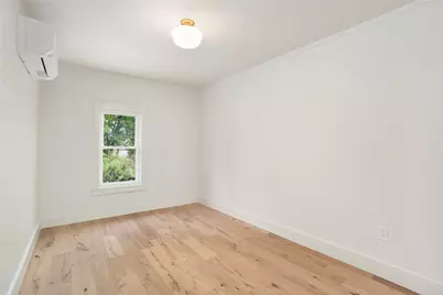 54 Grand View Street, Providence, RI 02906 - Photo 24